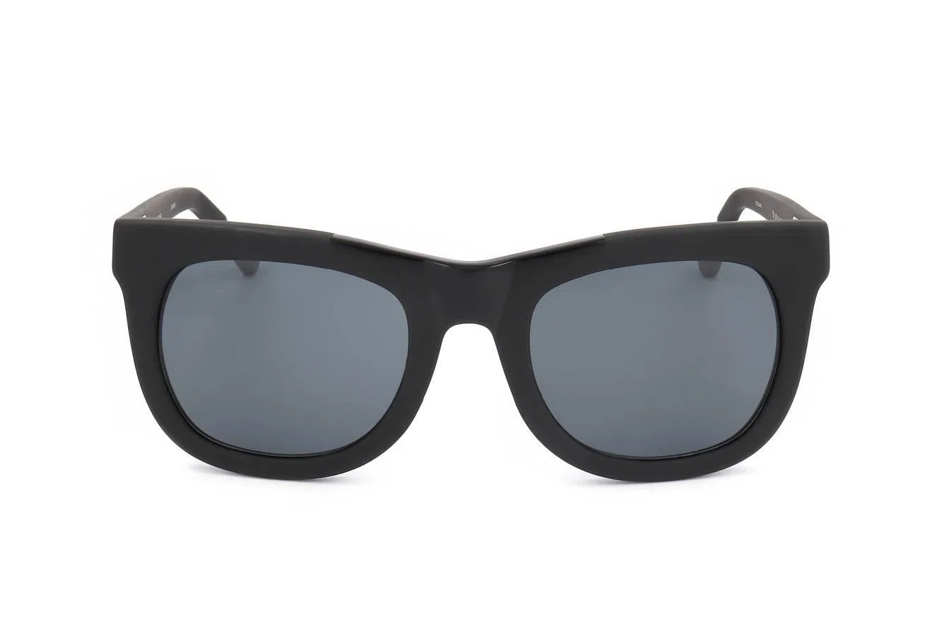 Kris Van Assche by Linda Farrow KVA38 Eyeglasses - view 12